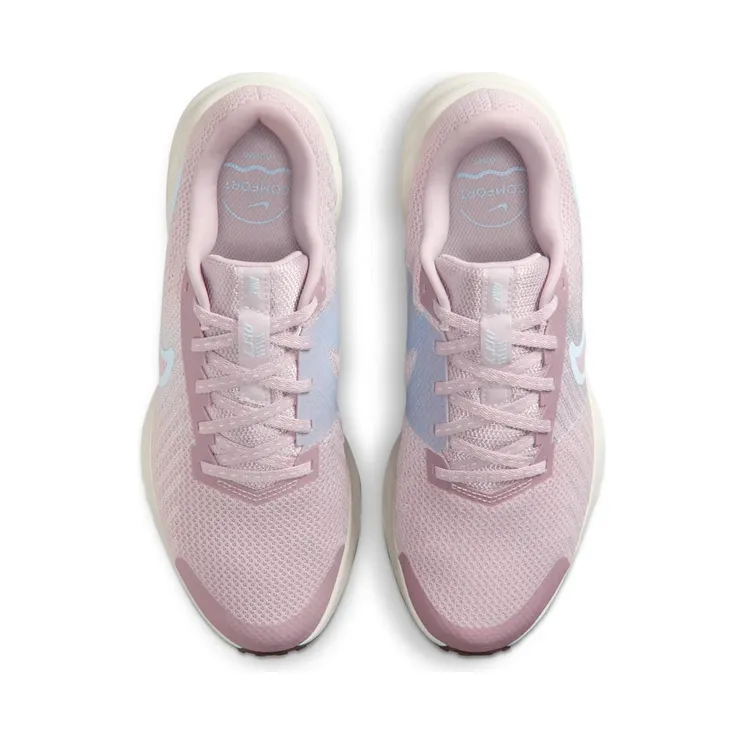 nike-run-defy HM9593-606