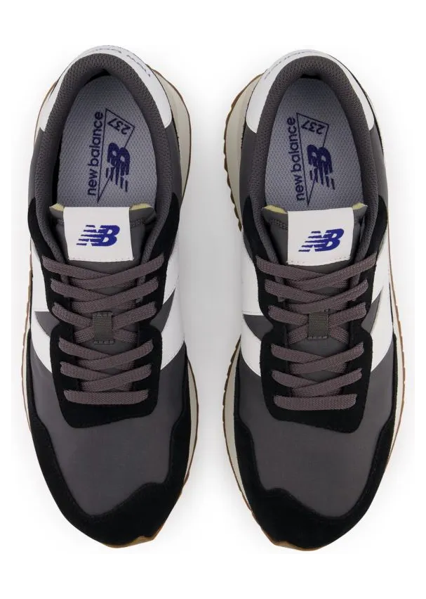 new-balance-237 MS237GA
