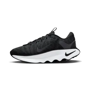 Nike Motiva “Black / Anthracite / White” (DV1237-001)