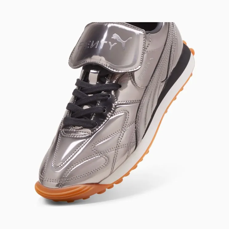 puma-fenty 399265-01