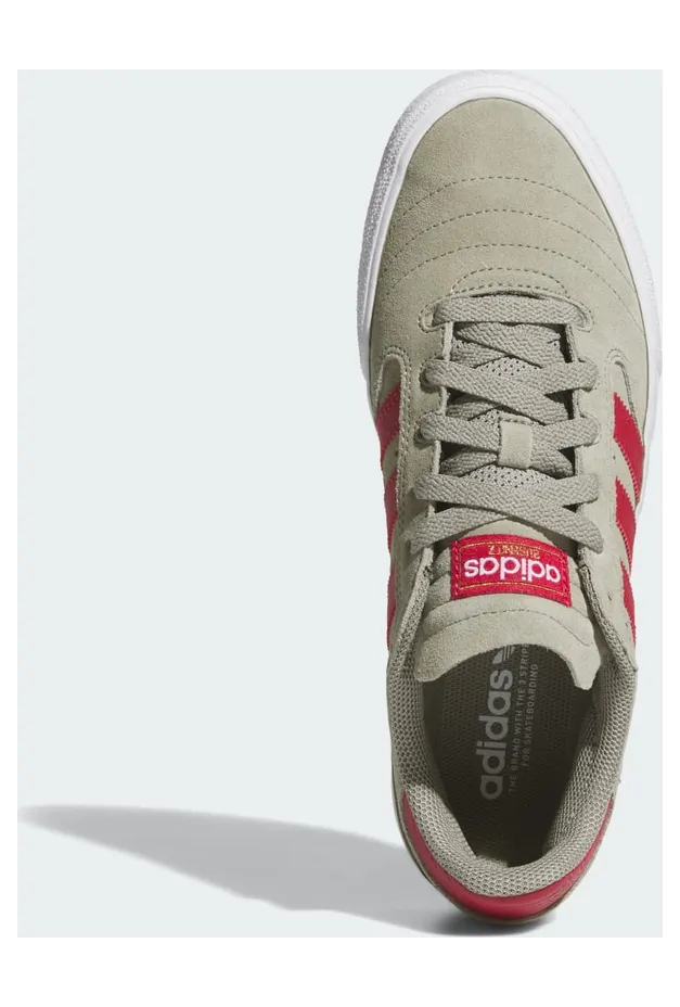 adidas-busenitz KJ0248