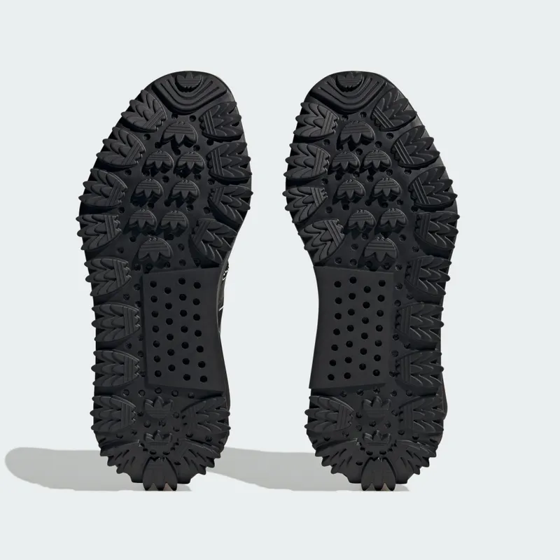 adidas NMD_S1 Knit (ID4854)