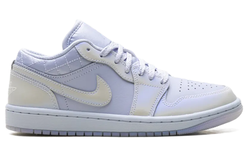 air-jordan-1 IM5129-010