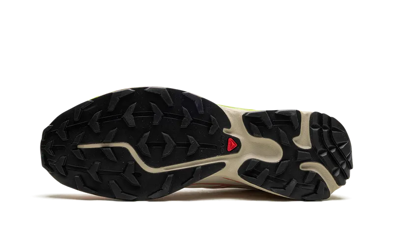 Salomon XT-6 “Vanilla Rose Cloud” (L47147-800)