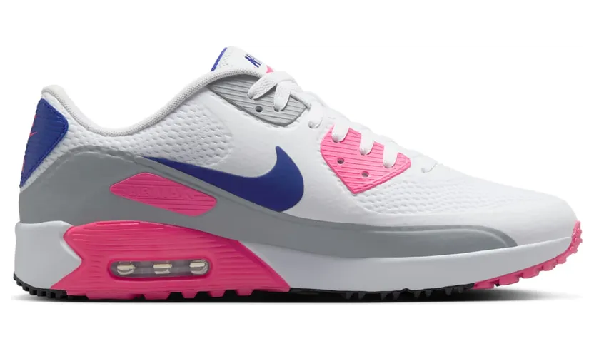 nike-air-max HV9305-101