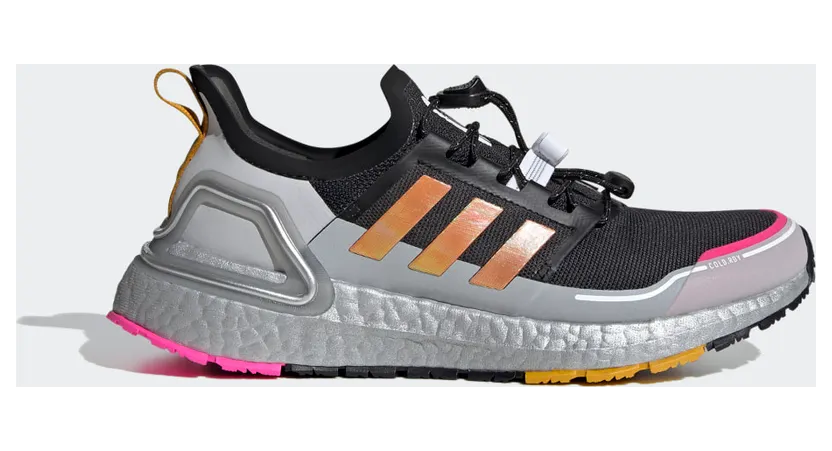 adidas-ultraboost FV8364