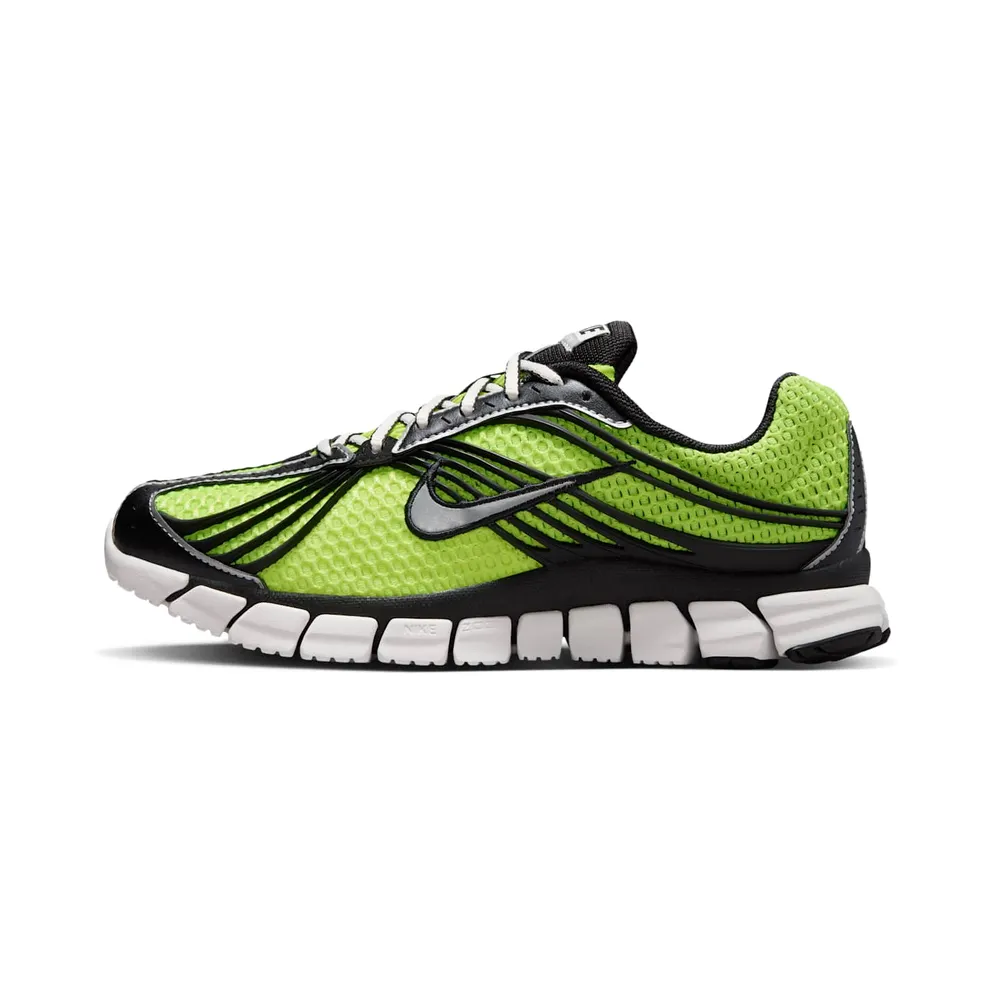 Nike Zoom Skylon 11 Womens “Volt” (IU7360-700)