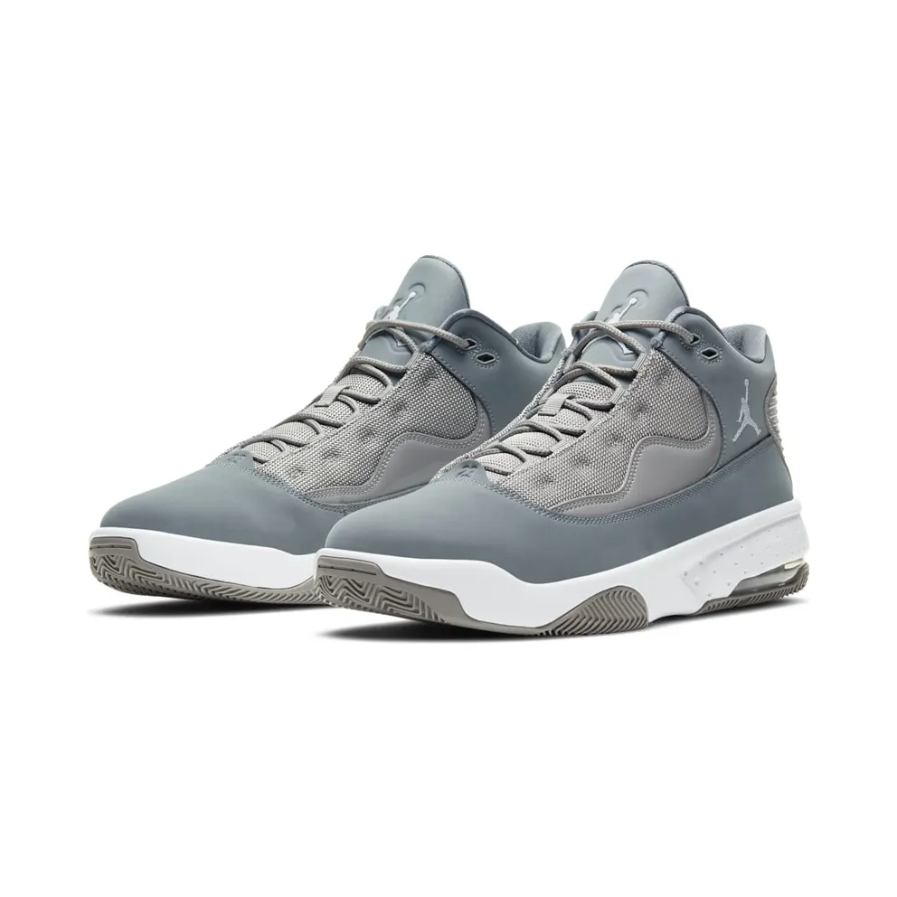 Jordan Max Aura 2 Grey (CK6636-012)