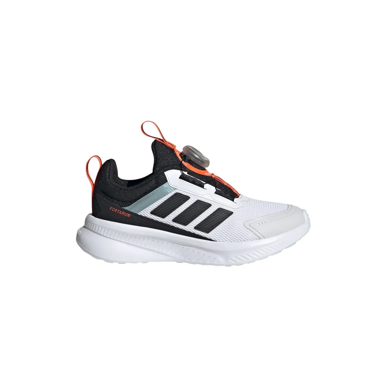 adidas-fortarun JR5724