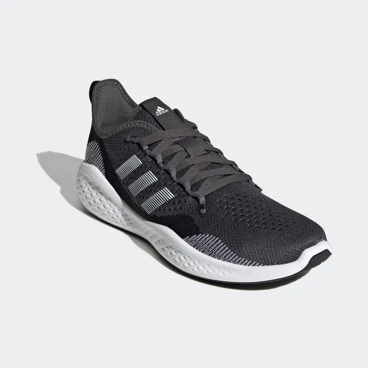 adidas-fluidflow-2-0 FZ1983