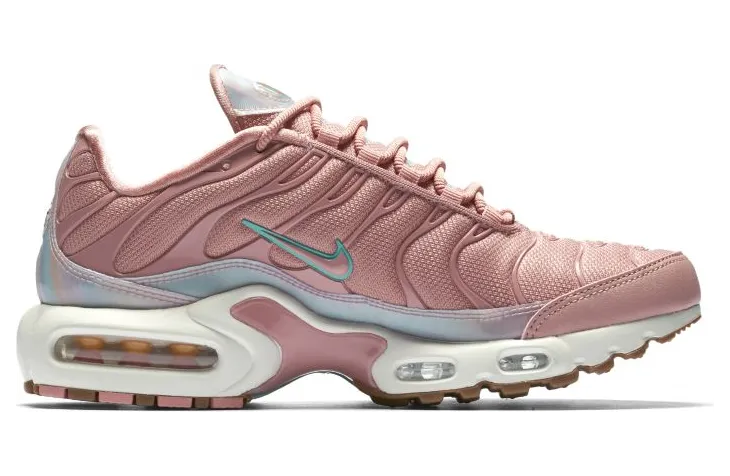 nike-air-max 862201-600