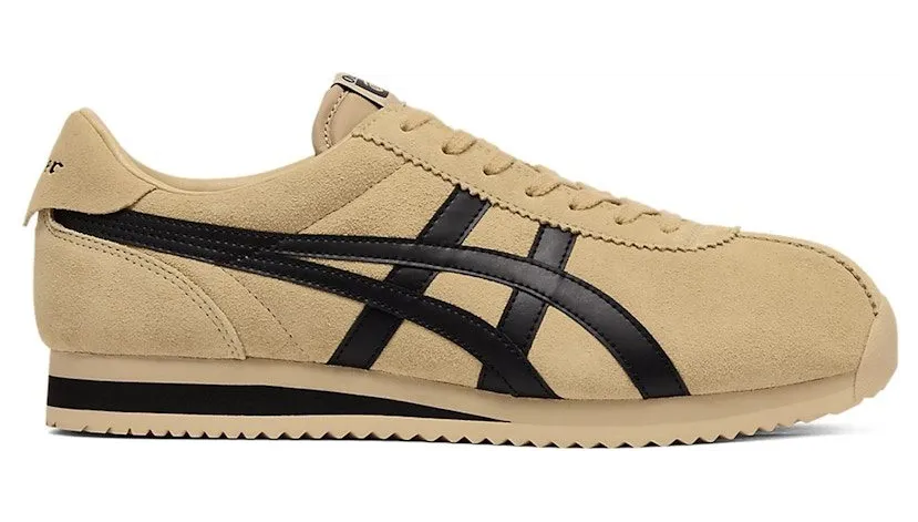 onitsuka-tiger-tiger-corsair 1183C555-250