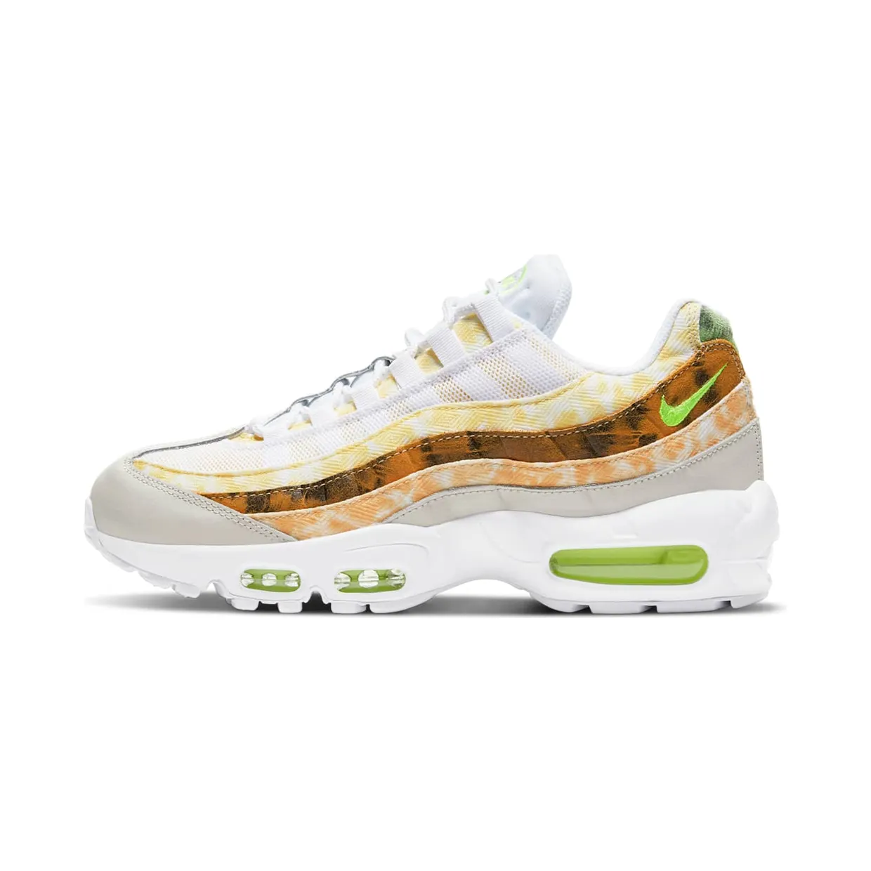 nike-air-max DJ4594-100