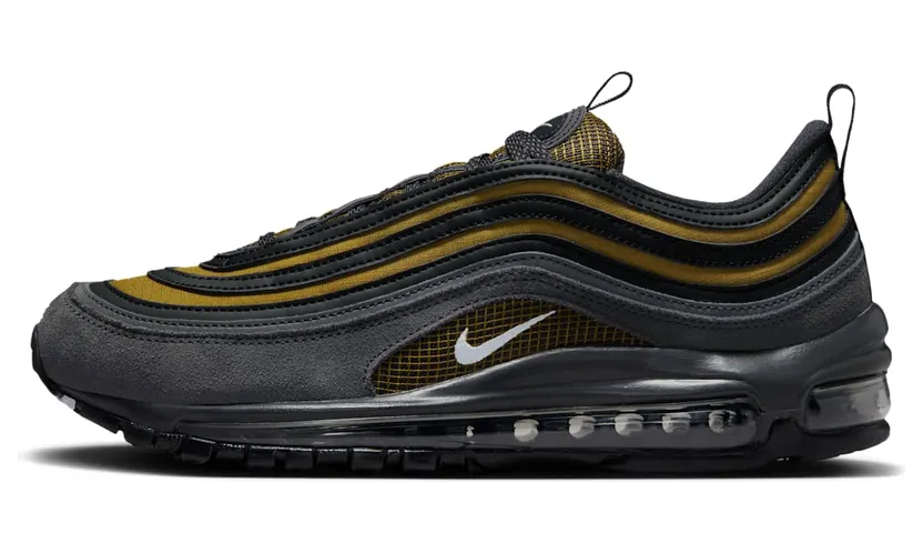 Nike Air Max 97 FB9619-200