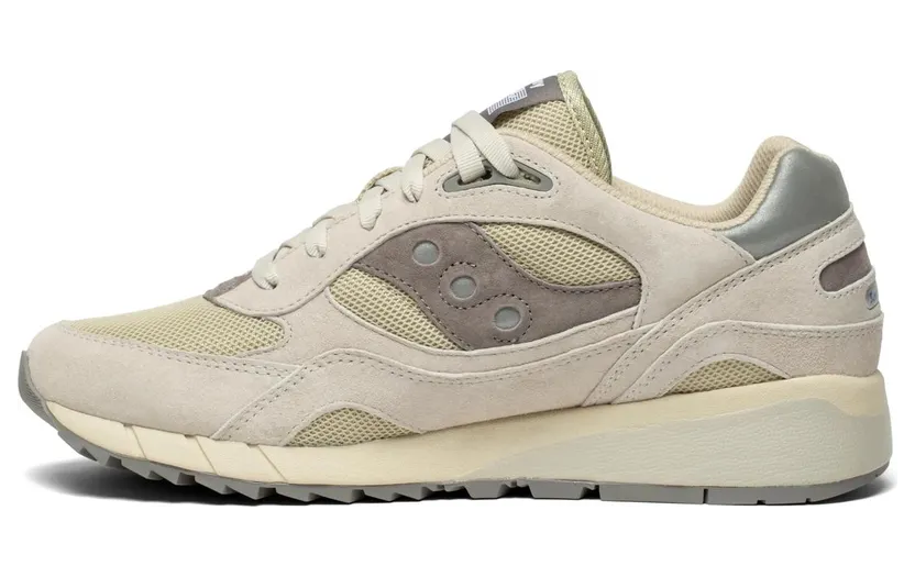 saucony-shadow-6000 S70571-2