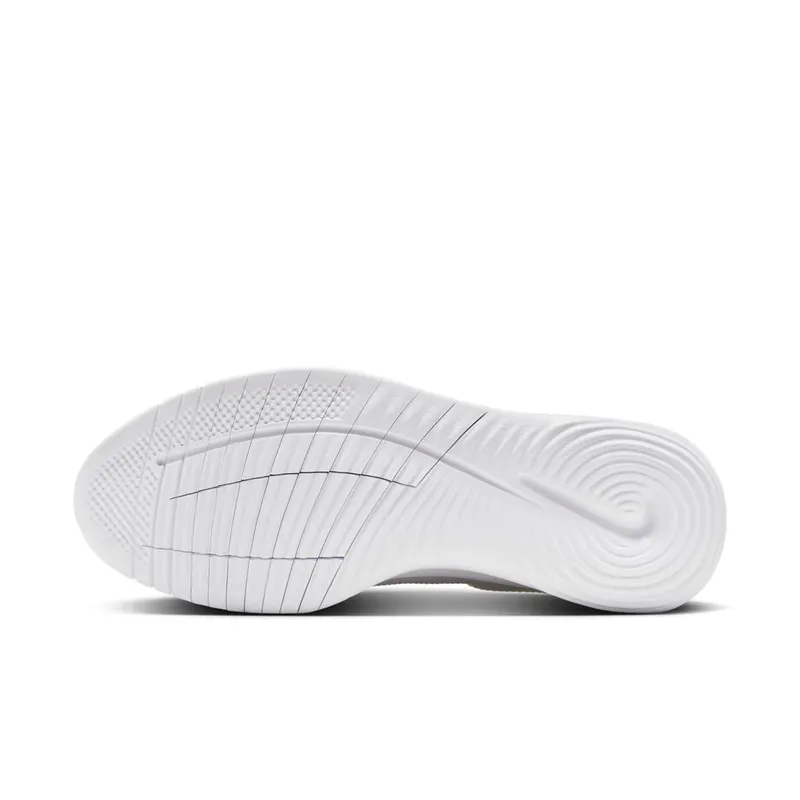 Nike Flex Experience Run 12 Sail Light Orewood Brown Deep Royal Blue (DV0740-103)