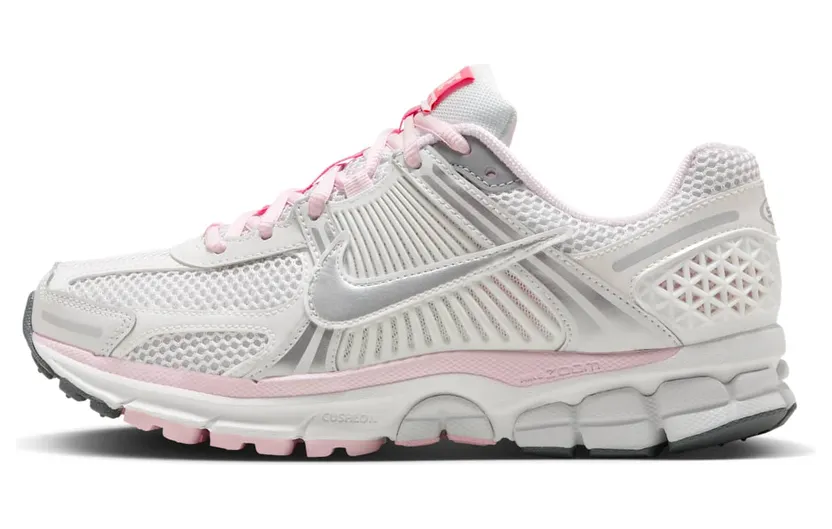 nike-air-zoom FN3695-001