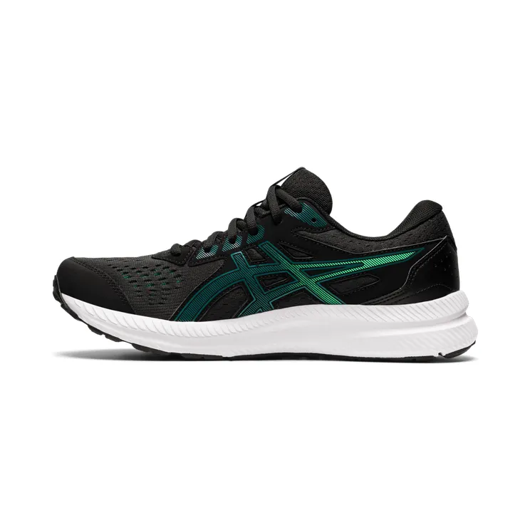asics-gel-contend 1011B492.003