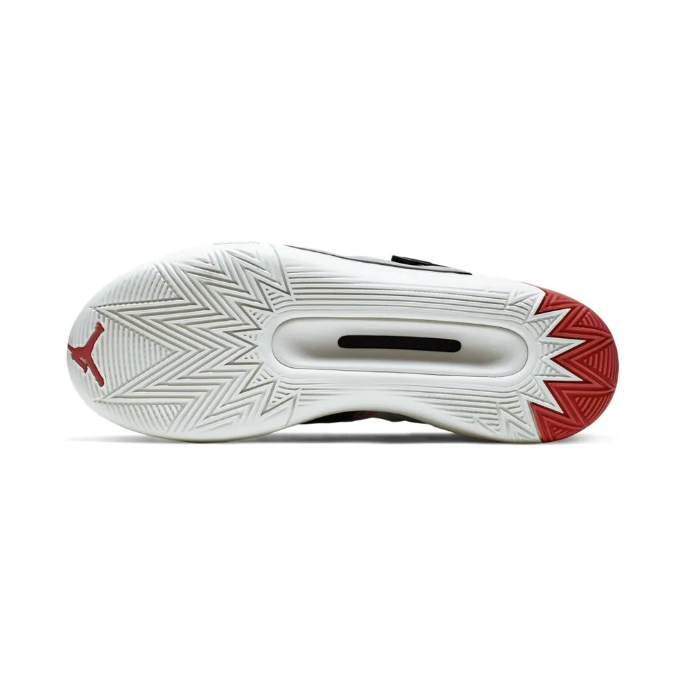 Jordan Defy White Black Red Summit White/Black-University Red (CJ7698-106)