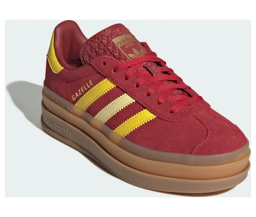 adidas-gazelle JR5953