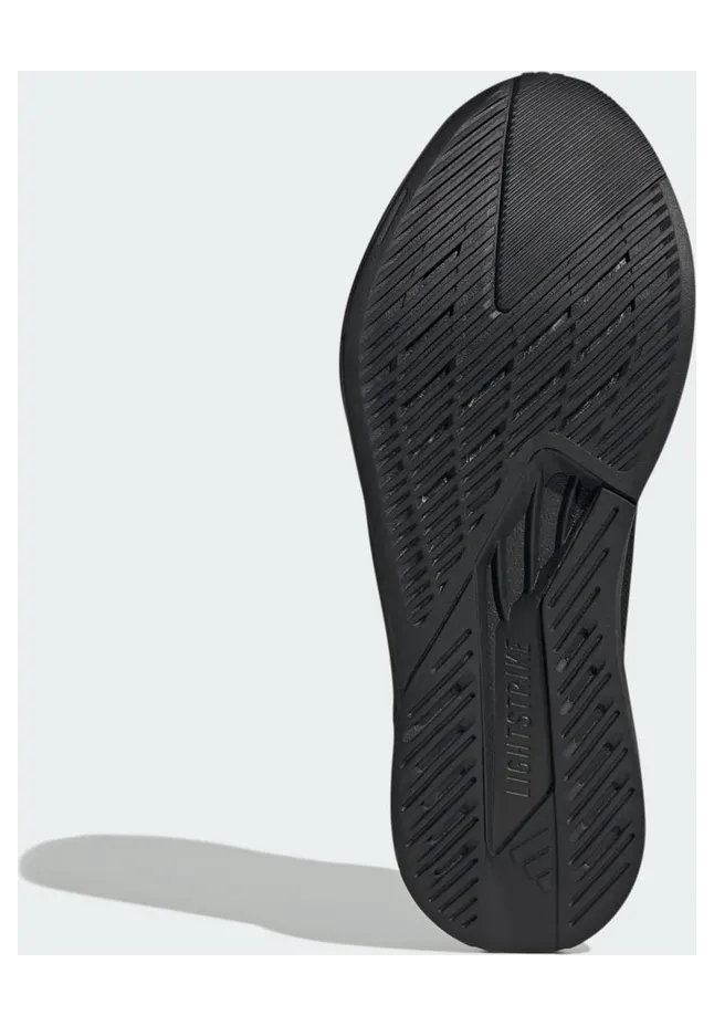 adidas-duramo IE7267