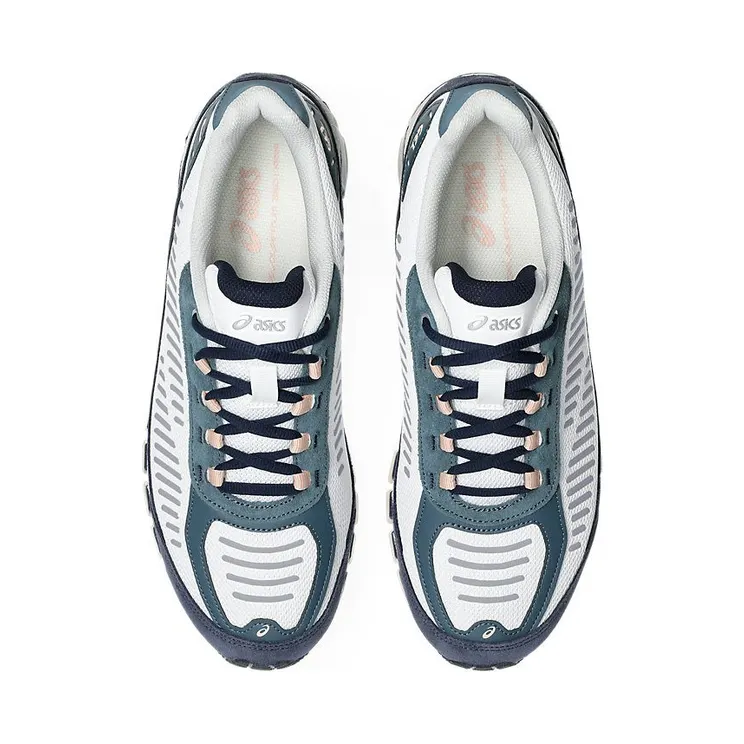 asics-gel-quantum 1203A731-101