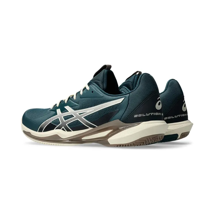 asics-solution-speed-ff-3 1041A437-300