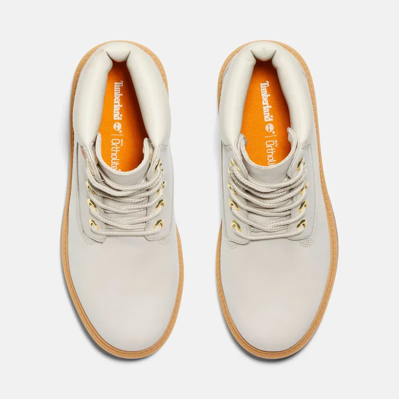 Timberland TB0A6AWZ-F48, 36