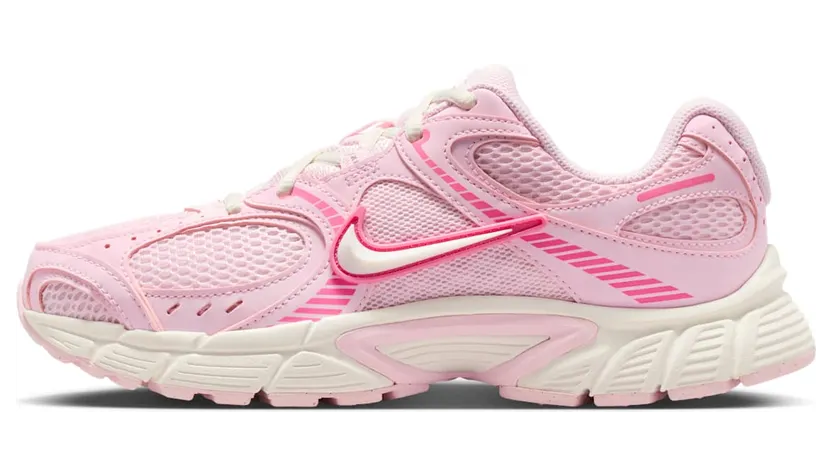 nike-v5-rnr IQ9408-663