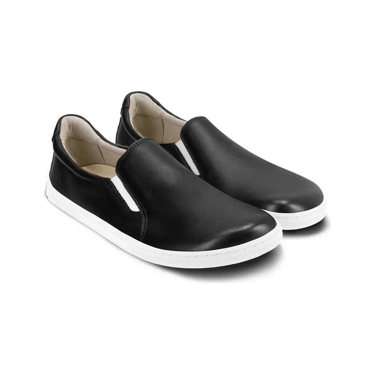 be-lenka-sneaker 50030121