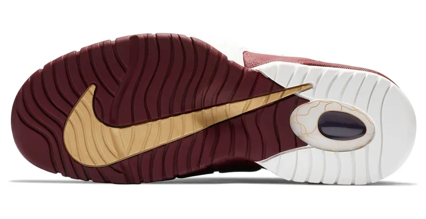 nike-air-max 685153-601