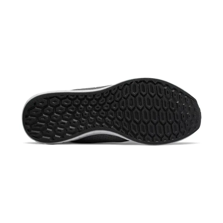 new-balance-fresh-foam-cruz MCRUZ-KG2
