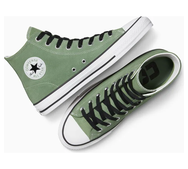 converse-chuck-taylor-all-star A11927C