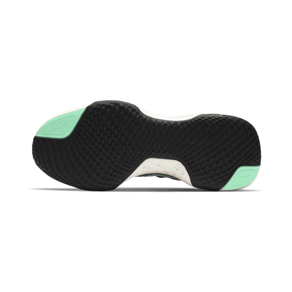 Nike ZoomX Invincible Run Flyknit Running Black (CT2228-002)