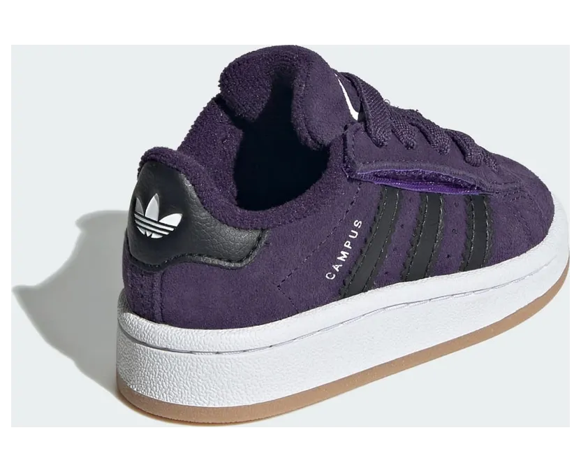 adidas-campus JQ8561