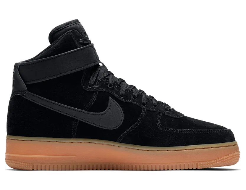 nike-air-force AA1118-001