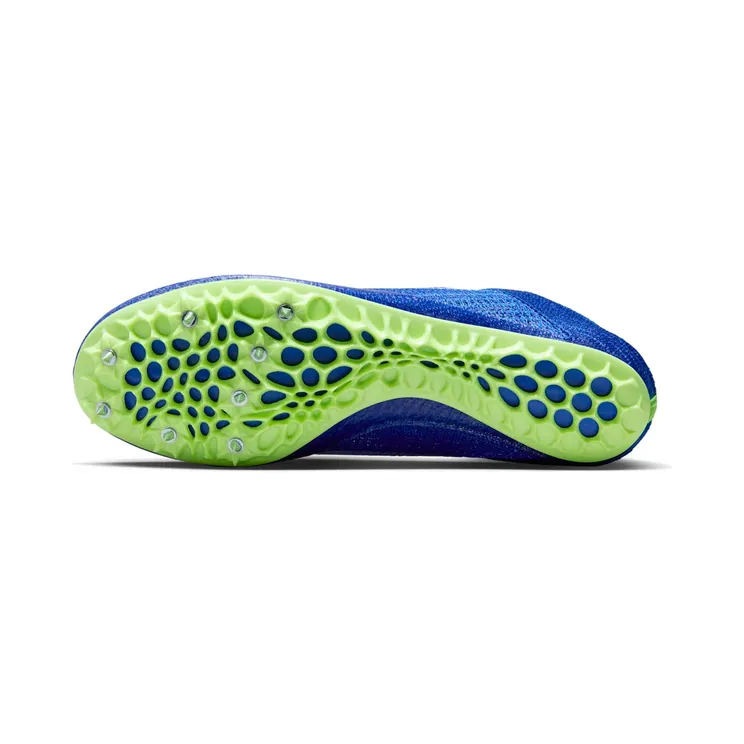 nike-zoom CD4382-400