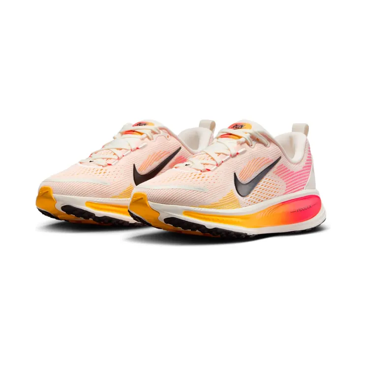 nike-vomero-18 HQ2157-102