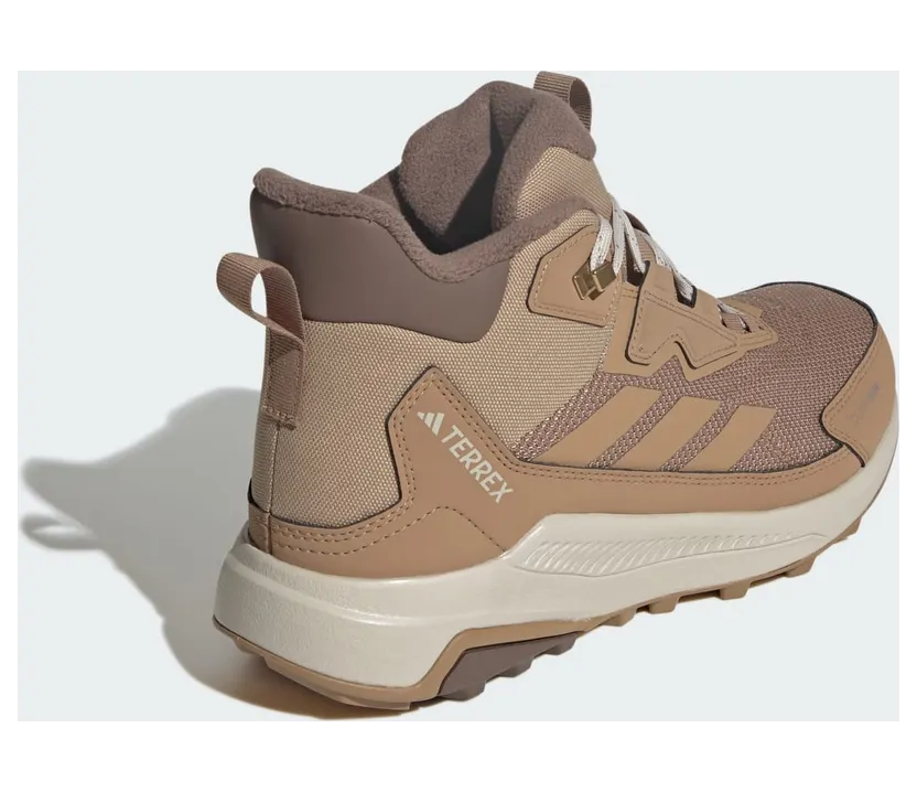 adidas-climawarm JS1432