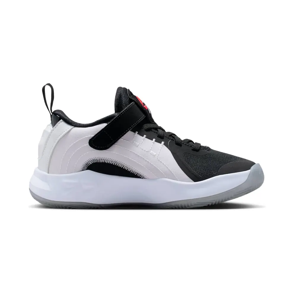 Jordan Luka 4 White Cement (HJ5226-101)