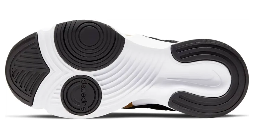 nike-superrep CT1248-109