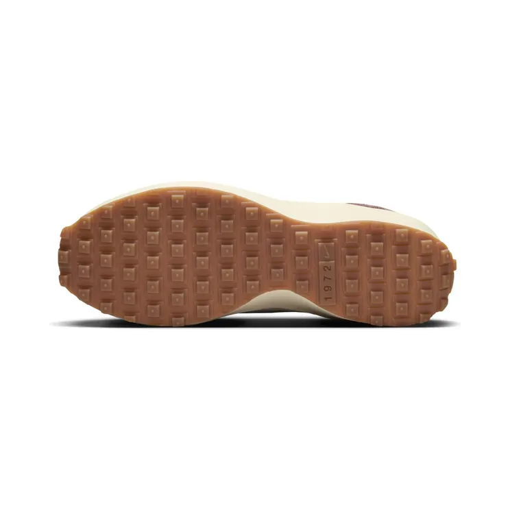 nike-waffle-debut DX2931-200