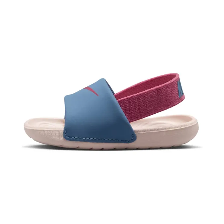 nike-kawa FJ8811-401