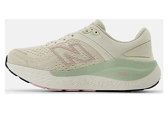 new-balance-fresh-foam W1540TG4