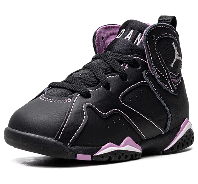 air-jordan-7 DV2256-055