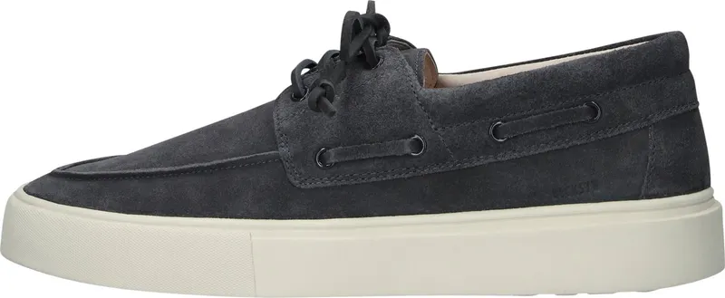 Blackstone sneaker BOULEVARD (DG510BOUL)