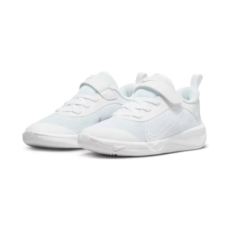 nike-omni-multi-court DM9026-100