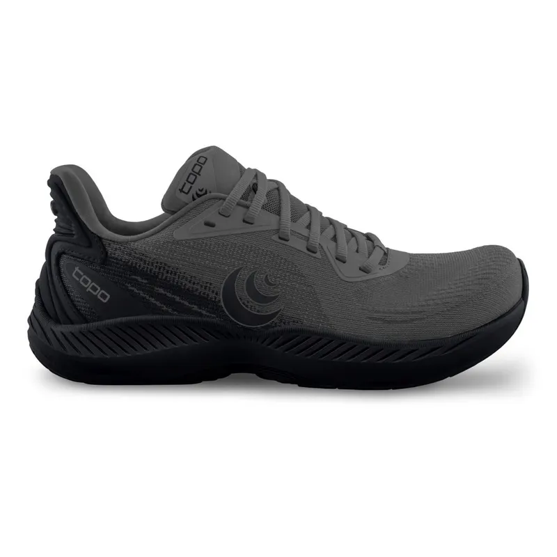 TOPO ATHLETIC sneaker Black (M086-CHABLK)