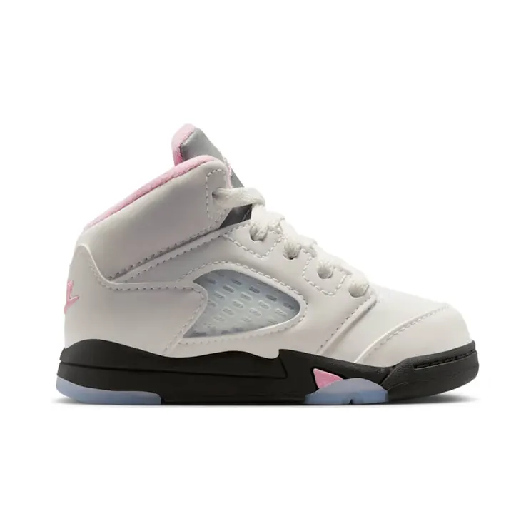 air-jordan-5 HQ7981-102