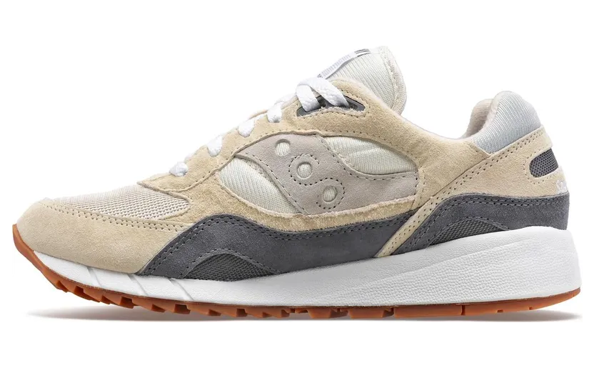 saucony-shadow-6000 S70441-38